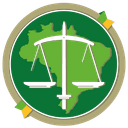 Defensoria Publica do Rio de Janeiro